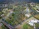 Photo - 2 Narrien Court, Samford Village QLD 4520 - Image 29