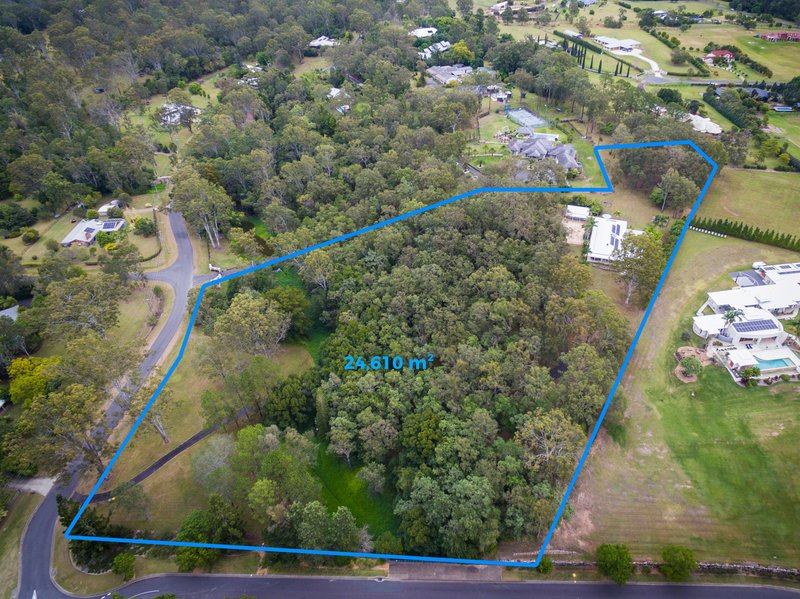 Photo - 2 Narrien Court, Samford Village QLD 4520 - Image 30