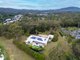 Photo - 2 Narrien Court, Samford Village QLD 4520 - Image 31