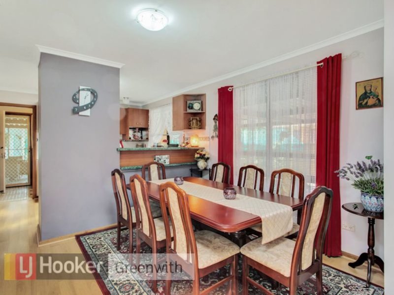 Photo - 2 Narvik Court, Salisbury Downs SA 5108 - Image 3