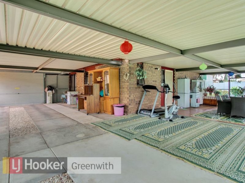 Photo - 2 Narvik Court, Salisbury Downs SA 5108 - Image 13