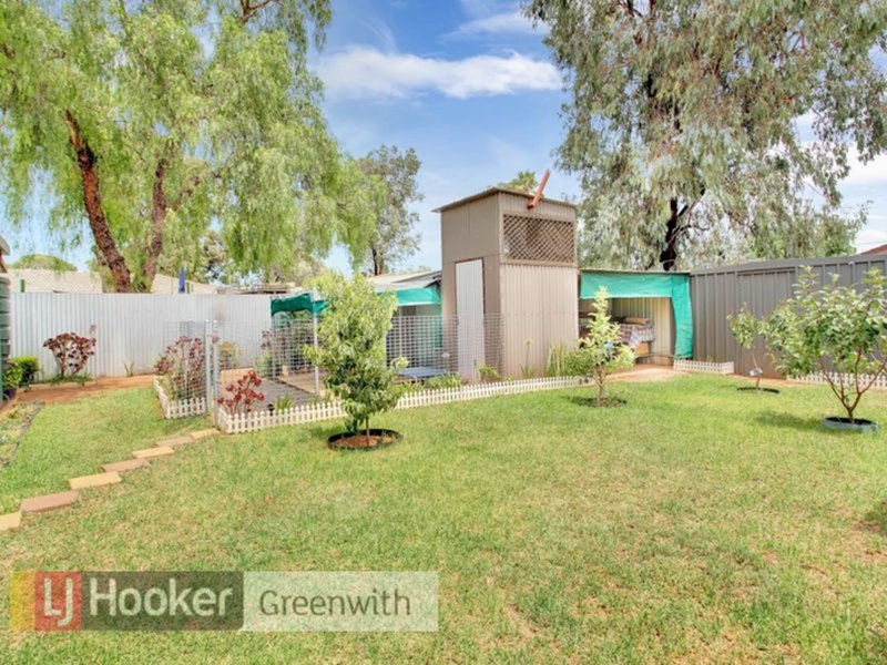 Photo - 2 Narvik Court, Salisbury Downs SA 5108 - Image 14