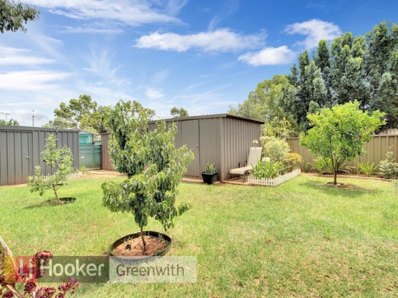 Photo - 2 Narvik Court, Salisbury Downs SA 5108 - Image 15