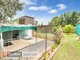 Photo - 2 Narvik Court, Salisbury Downs SA 5108 - Image 16