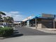 Photo - 2 Nash Street, Springvale VIC 3171 - Image 2