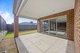 Photo - 2 Nathanael Place, Ballarat East VIC 3350 - Image 12