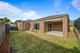 Photo - 2 Nathanael Place, Ballarat East VIC 3350 - Image 13