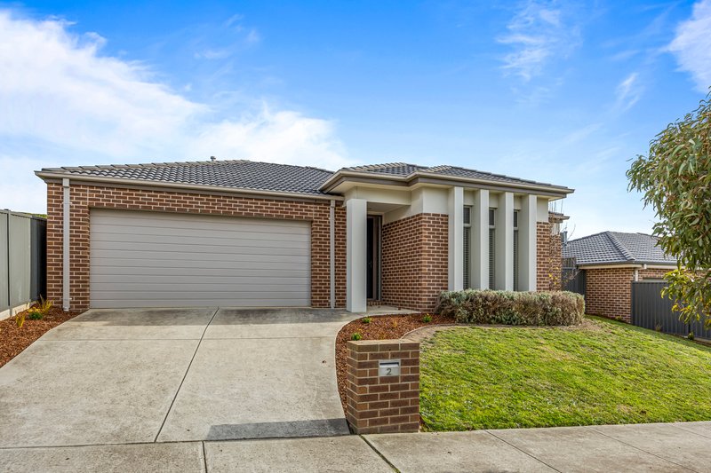 Photo - 2 Nathanael Place, Ballarat East VIC 3350 - Image 14