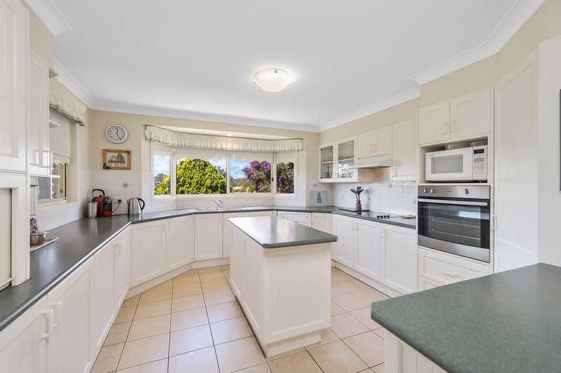 Photo - 2 Navigators Way, Port Macquarie NSW 2444 - Image 4