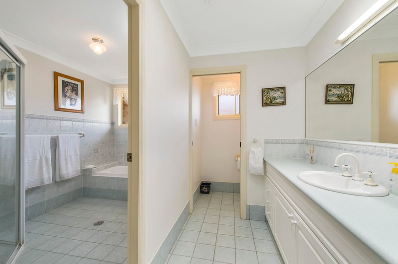 Photo - 2 Navigators Way, Port Macquarie NSW 2444 - Image 6