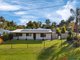 Photo - 2 Neale Court, Browns Plains QLD 4118 - Image 1