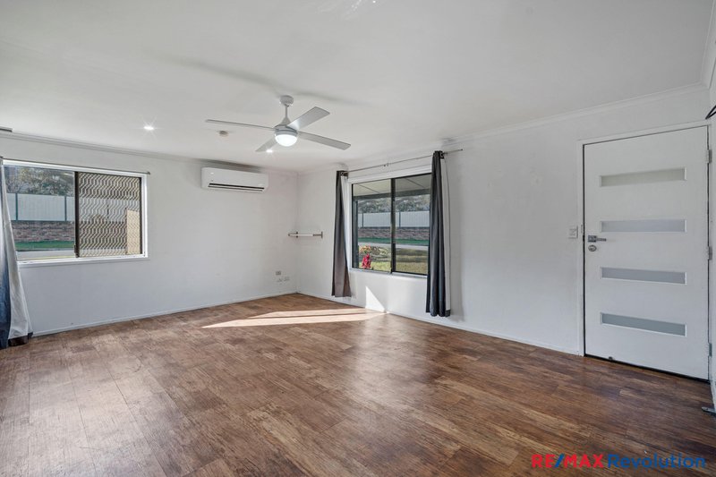 Photo - 2 Neale Court, Browns Plains QLD 4118 - Image 2