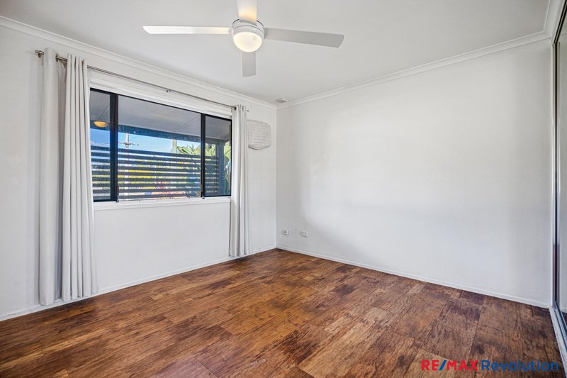 Photo - 2 Neale Court, Browns Plains QLD 4118 - Image 5