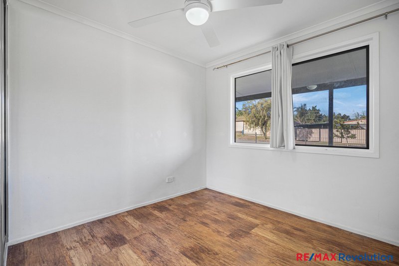 Photo - 2 Neale Court, Browns Plains QLD 4118 - Image 6