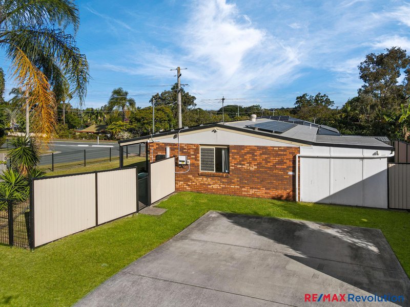 Photo - 2 Neale Court, Browns Plains QLD 4118 - Image 11