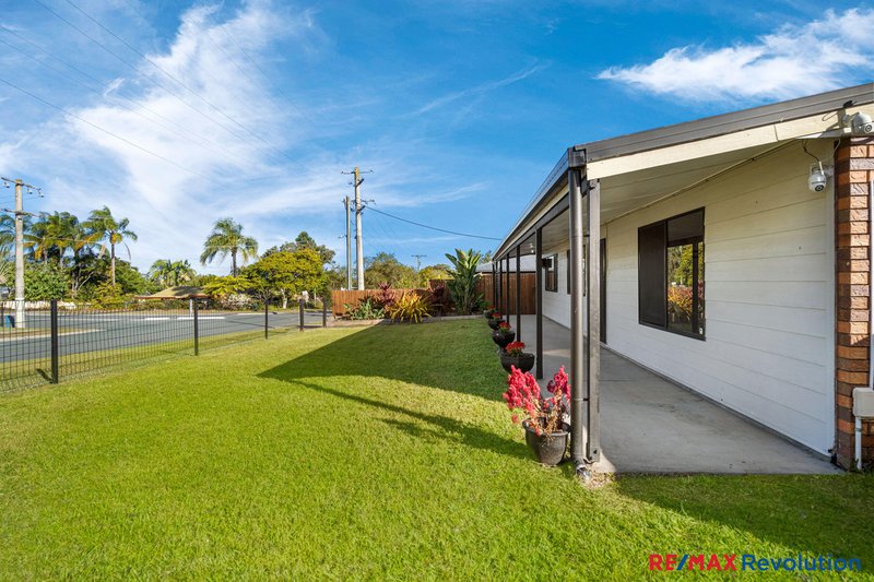 Photo - 2 Neale Court, Browns Plains QLD 4118 - Image 12