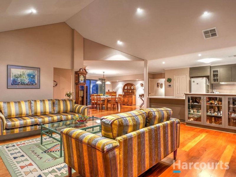 Photo - 2 Neale Retreat, Joondalup WA 6027 - Image 6