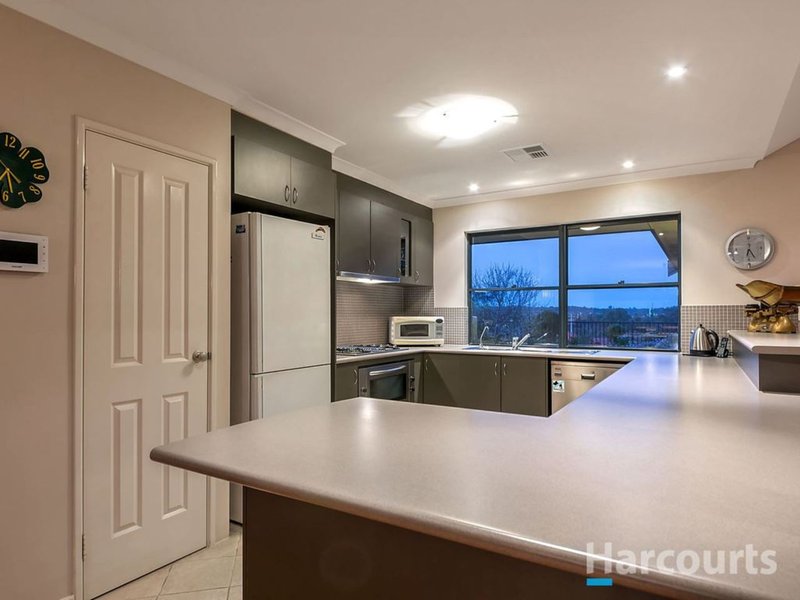 Photo - 2 Neale Retreat, Joondalup WA 6027 - Image 9