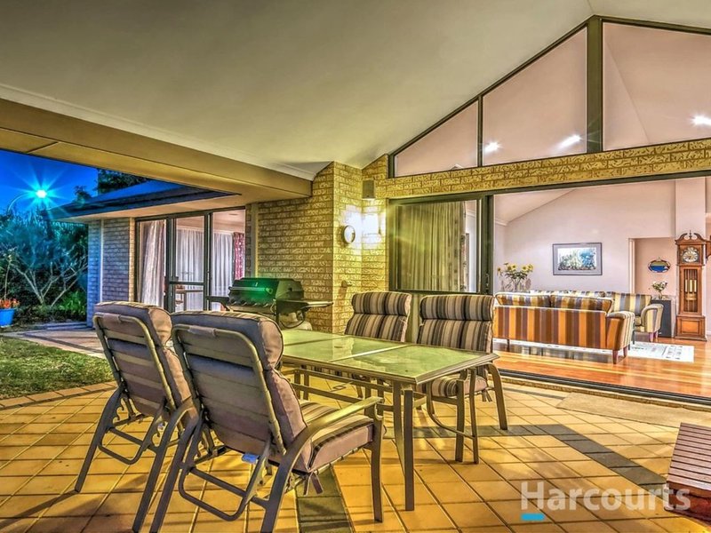 Photo - 2 Neale Retreat, Joondalup WA 6027 - Image 17