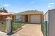 Photo - 2 Nelson Road, Angle Park SA 5010 - Image 1