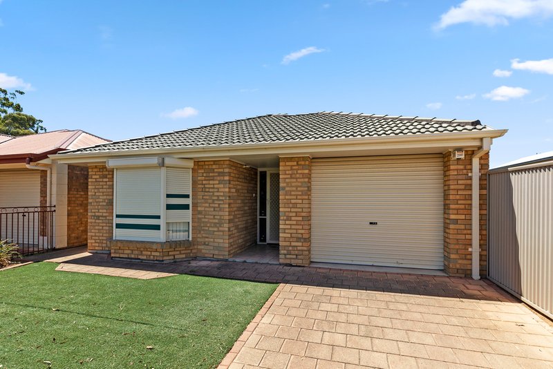 Photo - 2 Nelson Road, Angle Park SA 5010 - Image 2