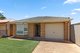 Photo - 2 Nelson Road, Angle Park SA 5010 - Image 2