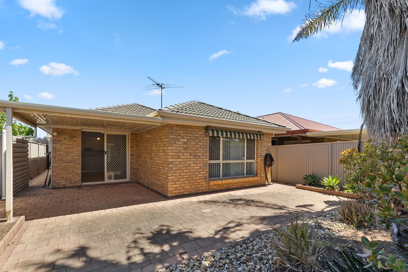 Photo - 2 Nelson Road, Angle Park SA 5010 - Image 16