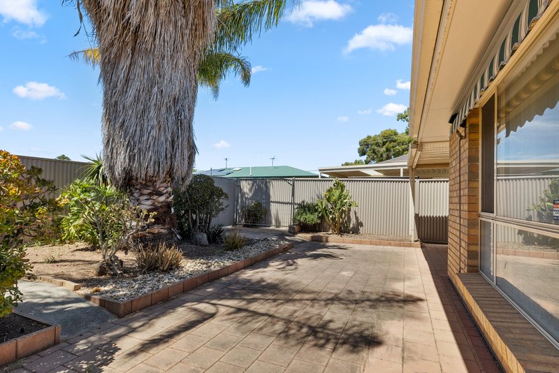 Photo - 2 Nelson Road, Angle Park SA 5010 - Image 17