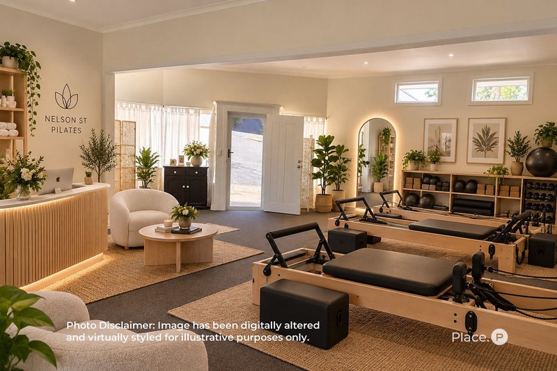 Photo - 2 Nelson Street, Coorparoo QLD 4151 - Image 3