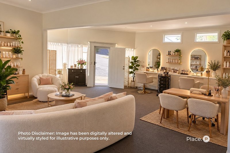 Photo - 2 Nelson Street, Coorparoo QLD 4151 - Image 4