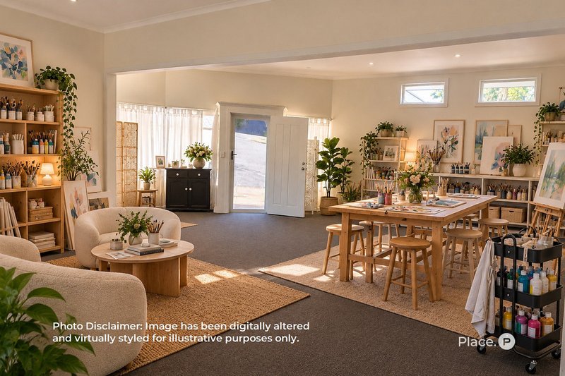 Photo - 2 Nelson Street, Coorparoo QLD 4151 - Image 5