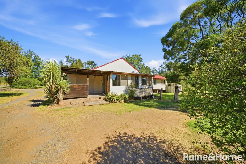 Photo - 2 Nelson Street, Greta NSW 2334 - Image 1