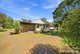 Photo - 2 Nelson Street, Greta NSW 2334 - Image 1