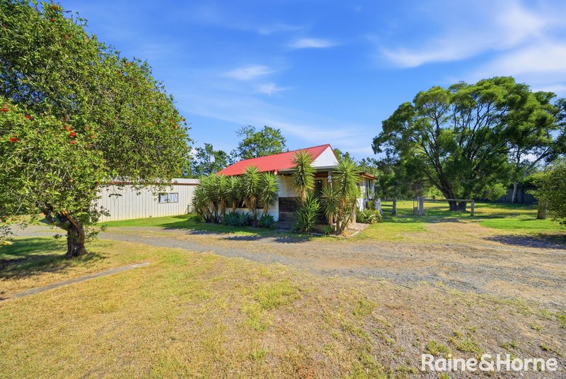 Photo - 2 Nelson Street, Greta NSW 2334 - Image 2