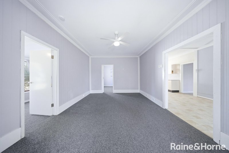 Photo - 2 Nelson Street, Greta NSW 2334 - Image 3