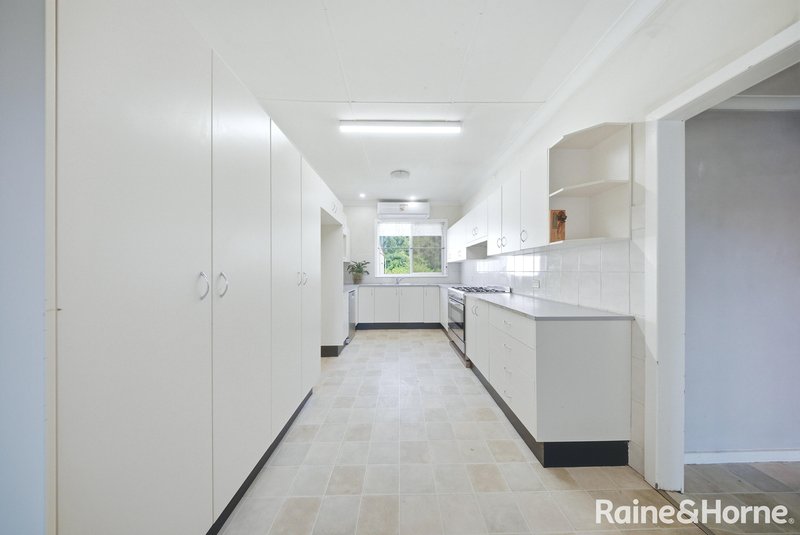 Photo - 2 Nelson Street, Greta NSW 2334 - Image 5