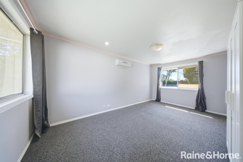 Photo - 2 Nelson Street, Greta NSW 2334 - Image 6