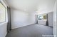 Photo - 2 Nelson Street, Greta NSW 2334 - Image 6