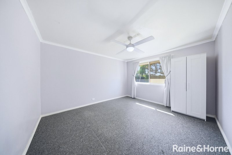 Photo - 2 Nelson Street, Greta NSW 2334 - Image 7