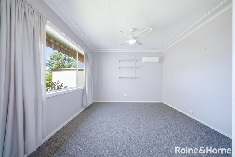 Photo - 2 Nelson Street, Greta NSW 2334 - Image 8