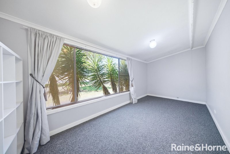Photo - 2 Nelson Street, Greta NSW 2334 - Image 9