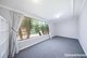 Photo - 2 Nelson Street, Greta NSW 2334 - Image 9