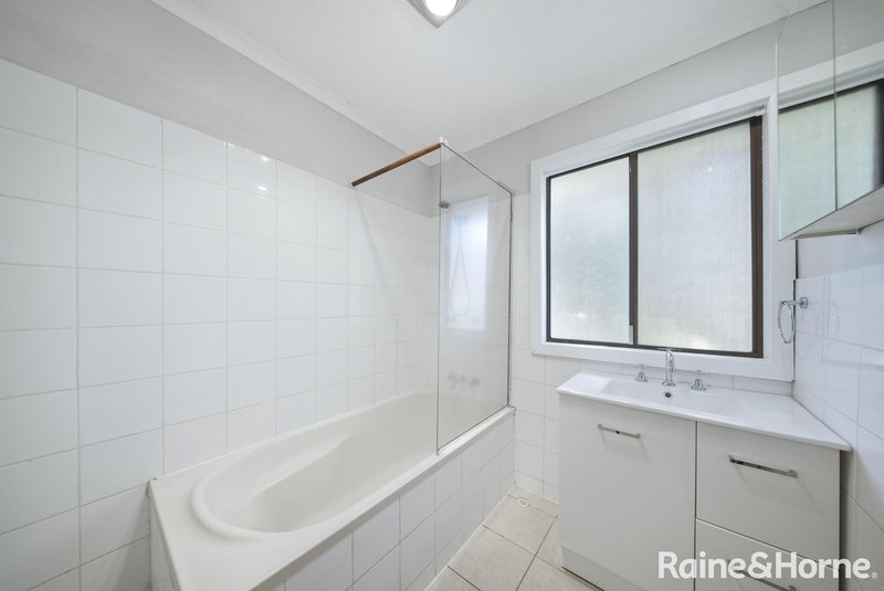 Photo - 2 Nelson Street, Greta NSW 2334 - Image 10