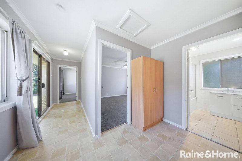 Photo - 2 Nelson Street, Greta NSW 2334 - Image 11