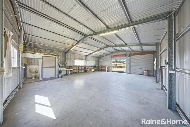 Photo - 2 Nelson Street, Greta NSW 2334 - Image 13