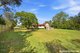 Photo - 2 Nelson Street, Greta NSW 2334 - Image 14