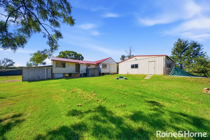 Photo - 2 Nelson Street, Greta NSW 2334 - Image 15