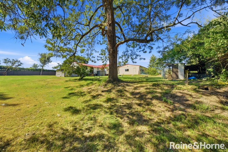 Photo - 2 Nelson Street, Greta NSW 2334 - Image 16