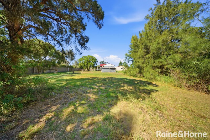 Photo - 2 Nelson Street, Greta NSW 2334 - Image 17