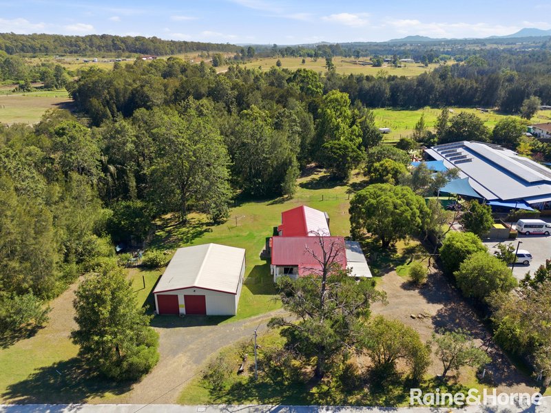 Photo - 2 Nelson Street, Greta NSW 2334 - Image 18